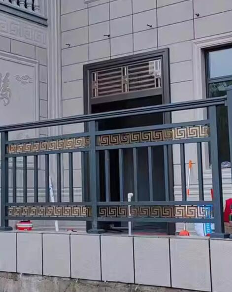 價(jià)格合理
